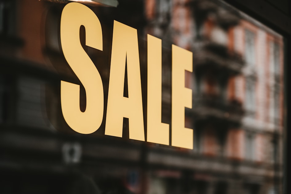 Understanding Affiliate Commissions
