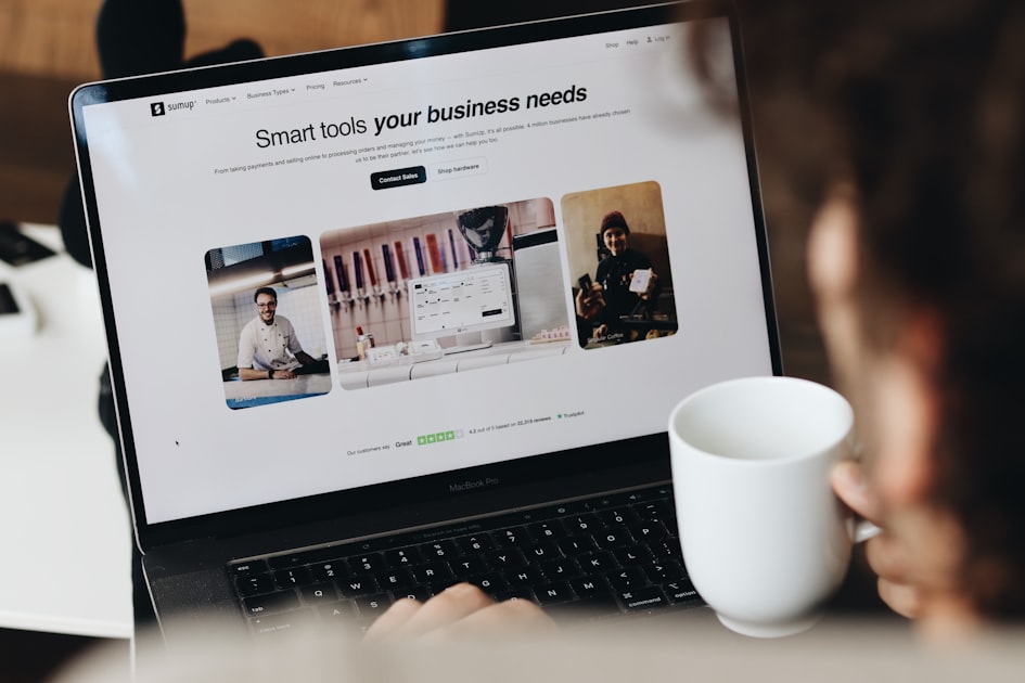 Top Affiliate Programs to Join